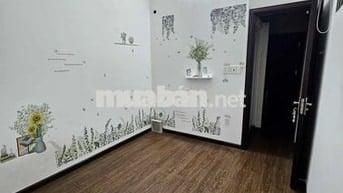 Phòng trọ Quận 4 - Đường Đoàn Văn Bơ chỉ từ 3tr