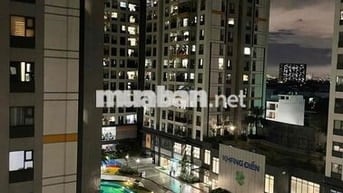 CHO THUÊ LOVERA NHIỀU CĂN GIÁ CHỈ TỪ 6 TRIỆU