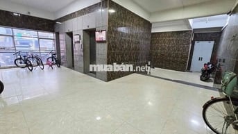 Bán chung cư siêu đẹp Mỹ Đình-siêu hiếm-102m2-3 ngủ -lô góc -7.2 tỷ