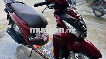 vision 2018 zin đẹp