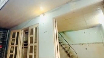 2,38 Tỷ Nhà Sổ Hồng Riêng sử dụng hơn 25m2 khu VIP P3Q8