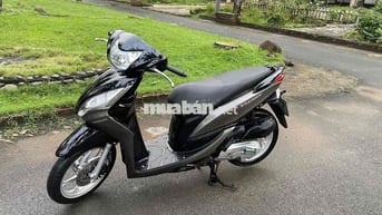 bán vission fi con rat moi. chinh chủ