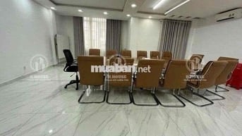 🔥 CHO THUÊ NHÀ MỚI ĐẸP – MT TRÀ KHÚC, P.2, TÂN BÌNH 4.5x30