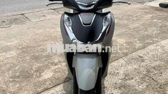 SH 160 ABS 2024 chính chủ 60 có bán trả góp