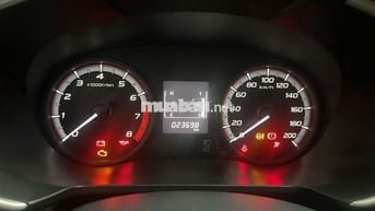 Mitsubishi Xpander 2021 1.5 MT - 25000 km