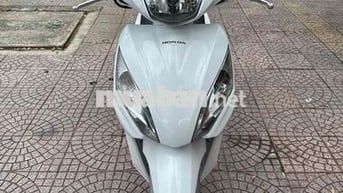 vision 2014 zin êm vĩnh long