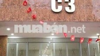 Bán căn Hộ cc cao cấp -72triêu/m2-Nguyễ Cơ Thạch-Mỹ Đình-128m2