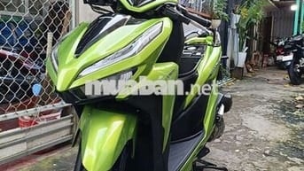 Vario 150 2020 bs 67 bán hoặc GL xe khác bttl