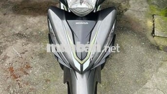 Honda Wave RSX Fi 2018 chính chủ bstp zin nguyên