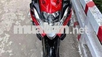 Xe novo 5 Fi zin đẹp máy cực êm