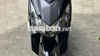 AIR BLADE THÁI Fi, BSTP, MÁY ZIN ÊM NGUYÊN BẢN