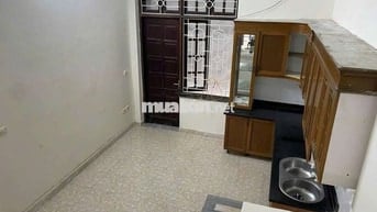 🔥🔥🔥 HÀNG HIỄM - NHÀ DÂN CHẮC CHẮN - NGÕ RỘNG GẦN PHỐ MUA NGAY