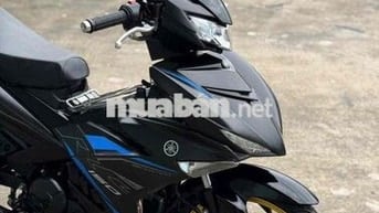 ex 150 đèn lét mới tin