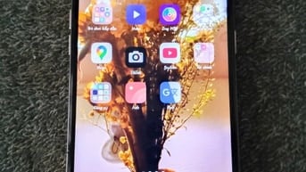 Bán oppo F11 6/64GB chính hãng 900K