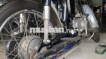 Cần bán xe 67 giấy tờ chuẩn chỉ. Giá e rẻ