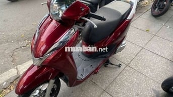 Honda lead 125  2018 mới 90% Bstp chính chủ