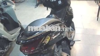 Honda PCX Zin