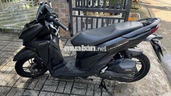 vario 2019 máy zin vỏ theo xe 1 cặp giao cm chủ