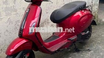 Sprint 2016 chính chủ máy tê tái