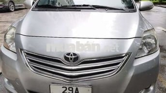 101 2012 1.5E - 144000 km