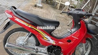 bỏ đam mê,chia lại ae