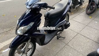Yamaha Luvias Fi 2016 mới 90% bstp chính chủ
