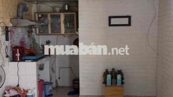 Nhà riêng chính chủ, xây cao có gác xép sân ngõ riêng