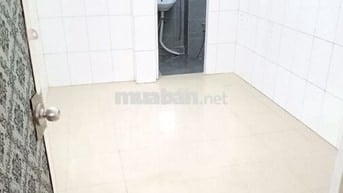 Cho nữ thuê phòng - Phan Tây Hồ - Phú Nhuận