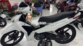 ✅FU LED 2024 ĐẸP ZIN NHƯ MỚI 👍