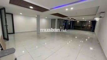 🏢 CHO THUÊ SIÊU PHẨM TÒA NHÀ 3 TẦNG MT HỒ XUÂN HƯƠNG – NGŨ HÀNH SƠN 🧧