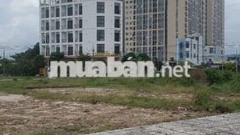 Cần Bán Vài Lô Đất Nền Đường Trung Lập 3, Giá Đầu Tư