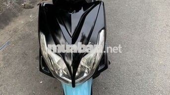 Cần bán luvias fi