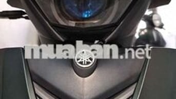 Muốn lên đời tay ga. Để lại ae đam mê