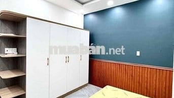 CHÍNH CHỦ CHO THUÊ PHÒNG TRONG NHÀ NGUYÊN CĂN LÊ VĂN QUỚI GIÁ 3.4tr