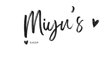 Tuyển dụng Nhân viên kinh doanh, CTV, người muốn kiếm thêm thu nhập