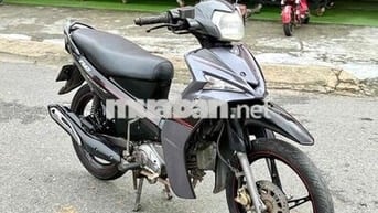 👉sirius Fi 2017 bso43 chinh chủ, xe rin chất,máy m