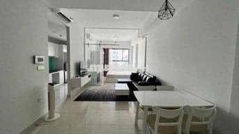 Bán căn hộ 51m2. chung cư Botanica Premier. p2 Tân Bình