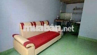 BÁN NHÀ 3X5 1 TRỆT 1 LẦU HẺM 994A HUỲNH TẤN PHÁT MỚI ĐẸP