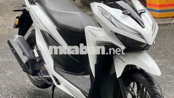 ❤️ Vario 150 đời 2022 bstp chính chủ hỗ trợ góp