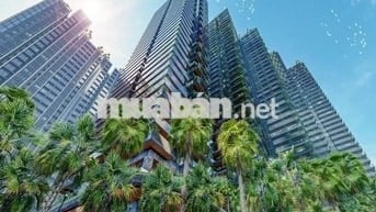 GIỎ HÀNG BOOKING SUNSHINE SKY CITY TÔT NHÂTT - LH EM NGAY