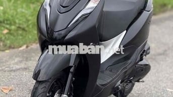 Lead 4val 2022 biển 43 đã lên nồi độ bô mở cổ full