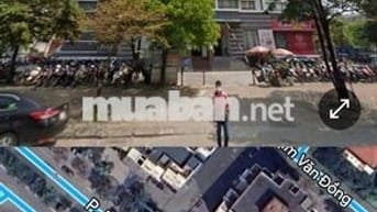 CHUNG CƯ CT1 ĐỖ NHUẬN + 68.8m2 + 2 phòng ngủ