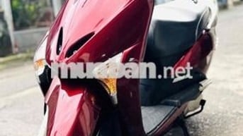 Honda Lead Fi - BSTP - Cavet theo xe đầy đủ