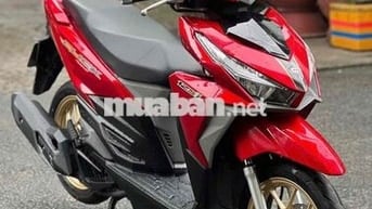 ❤️ Click 125 đời 2017 bstp chính chủ hỗ trợ góp