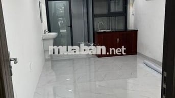 Phòng trọ mới toanh tại đ9, Linh Chiểu gần ĐH Ngân hàng, UTE