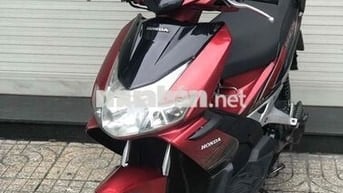Honda Airblade .Xe đẹp Bs Vip  9 chủ . 2009