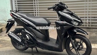 Vario150 From 2020 Bstp Góp Đưa Trước 21tr Nhận Xe