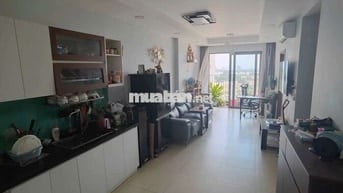 🌸 CĂN HỘ THE PEGASUITE 1 – 68 M² VIEW ĐẸP, FULL NỘI THẤT 🌸