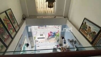 🌈 CHỈ 8Đ HƠN - NHÀ ĐẸP HXH QUẬN 3 - SÁT MẶT TIỀN 3-4 CĂN - ĐÔNG NAM