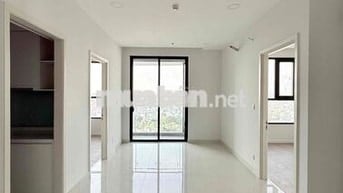 Cho thuê HOT nhất chung cư 70m2 - 2pn/2wc (NHÀ MỚI, 12.5 TRIỆU/THÁNG)